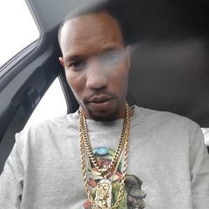 Meet your Posher, Larry